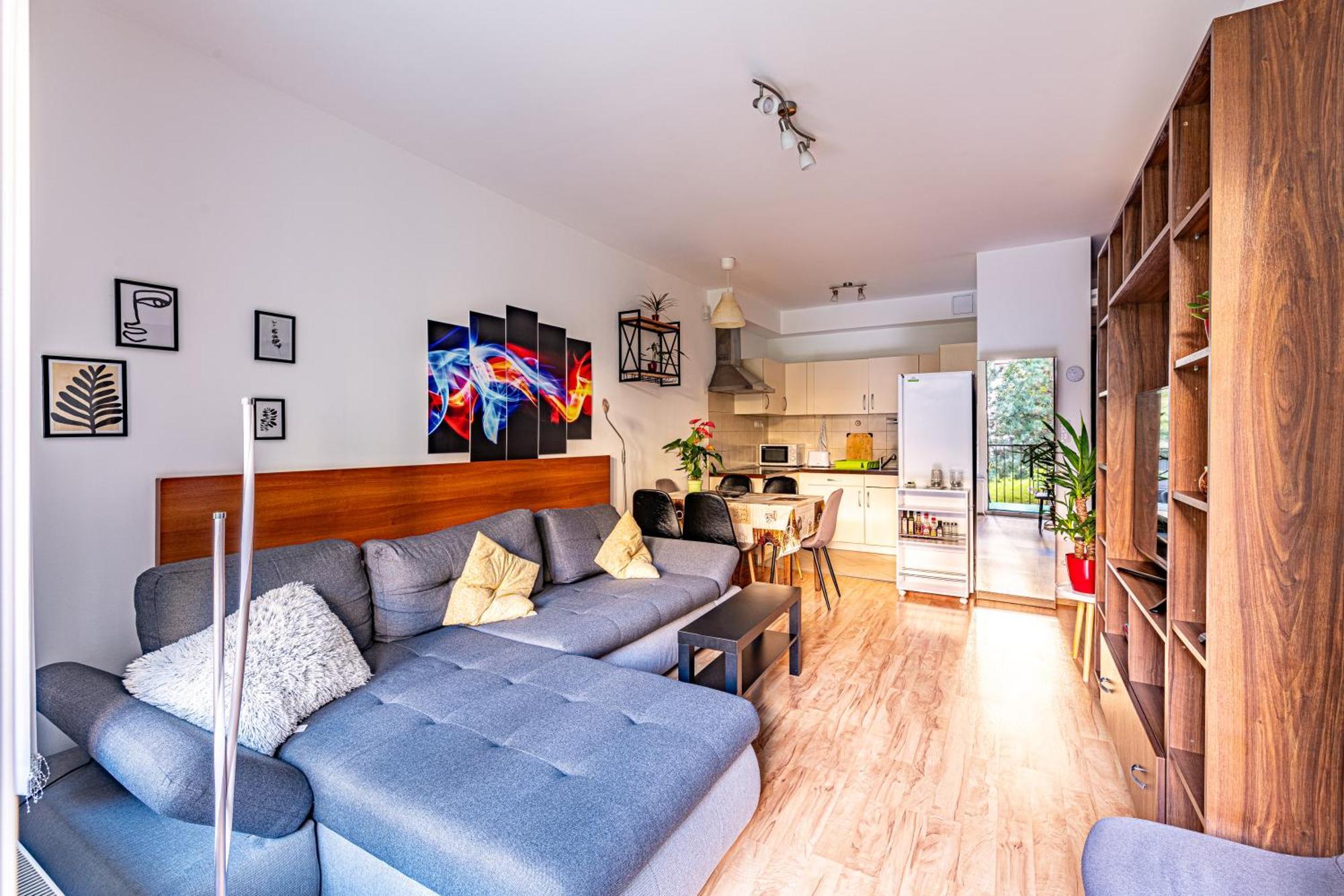 Zoe Apartman Budapest Bagian luar foto