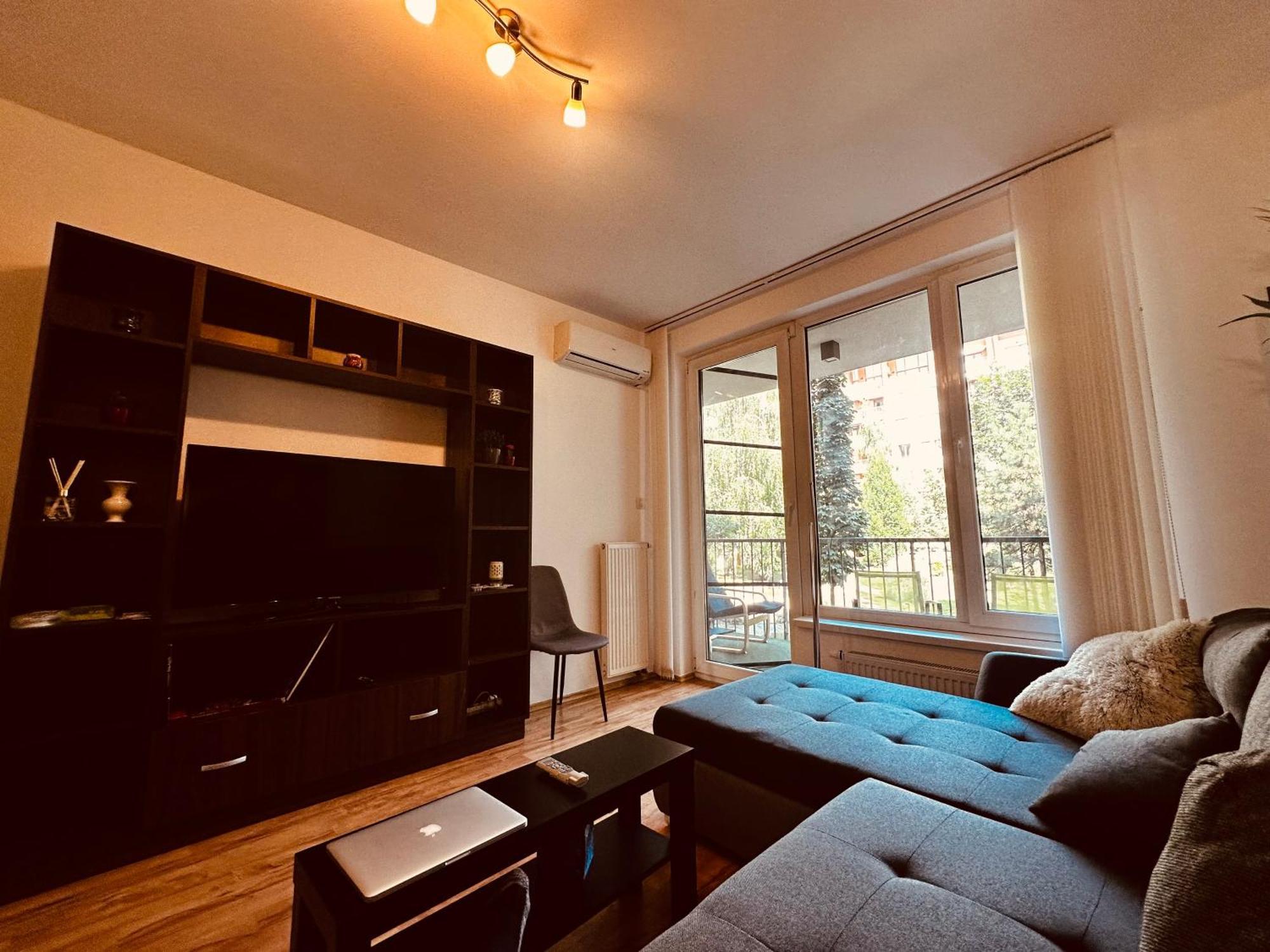 Zoe Apartman Budapest Bagian luar foto